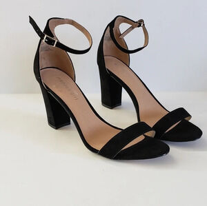 MADDEN GIRL.  BEELLA  sandal